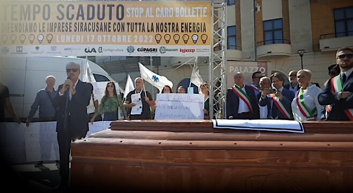 143105814-119d7e6b-b23b-4fa3-86ab-f1bada2bda7f