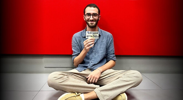 152442690-405b1f03-3b1e-4131-90c5-ec522df45cf1