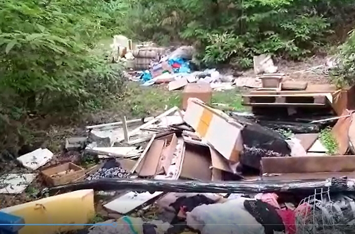 161048478-efdbd653-dd26-4ad4-ae5f-e6cf389a57b3