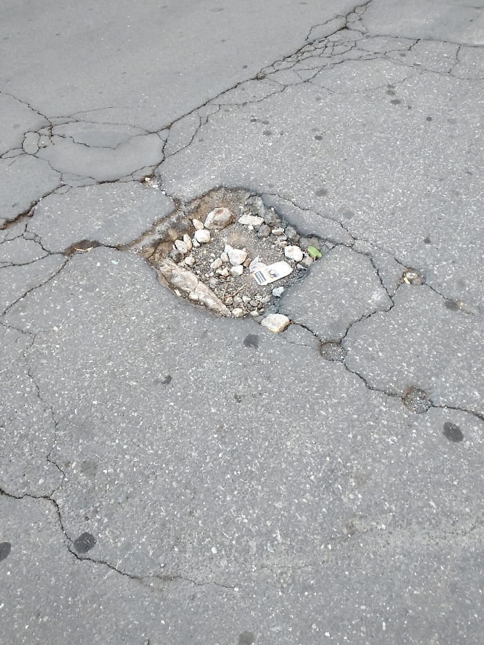 161349437-95c14a43-b349-4511-a88e-f44c290e6164