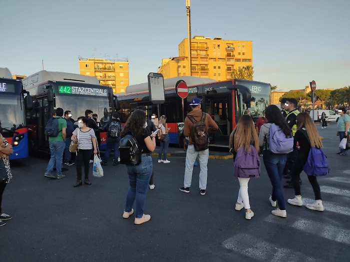 170243080-3bb9ece4-8787-48bb-b77a-347699cada5a