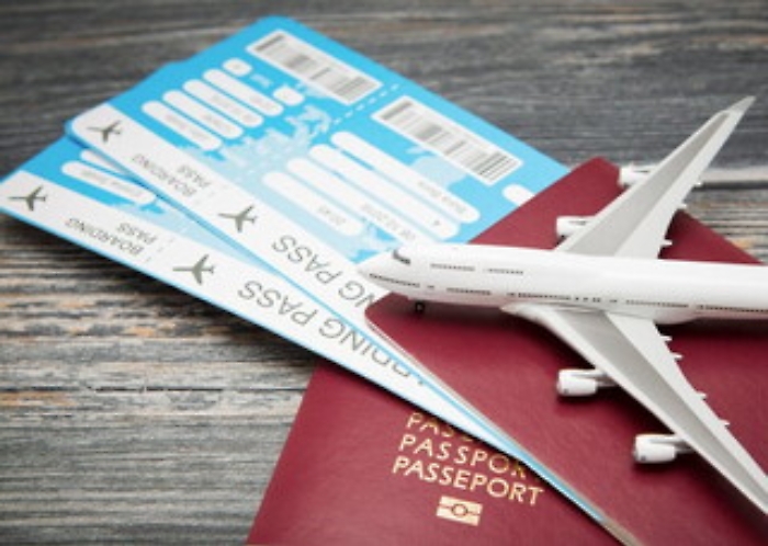 184133208-791d8edf-577b-4d6a-ad2f-dc9e1a18ff68