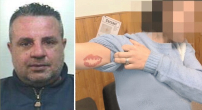 201722481-af47c0a3-02f7-4593-9791-eeb3d4162929