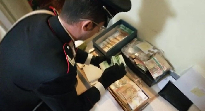 2022-10-17_117397500_1665985550399