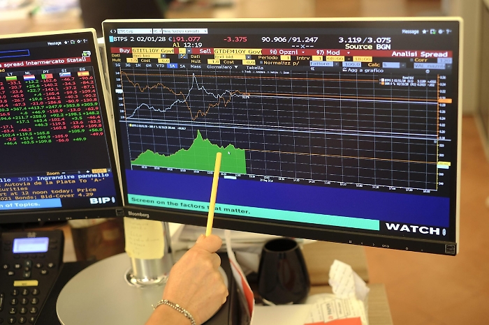 2022-10-17_117397874_1665988733036