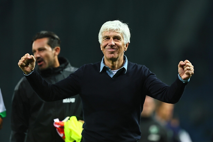 2022-10-17_117398300_1665991074974