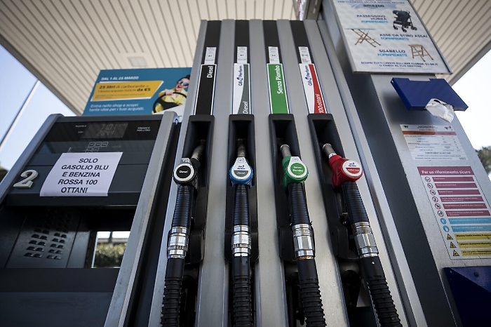 2022-10-17_117398673_1665992782817