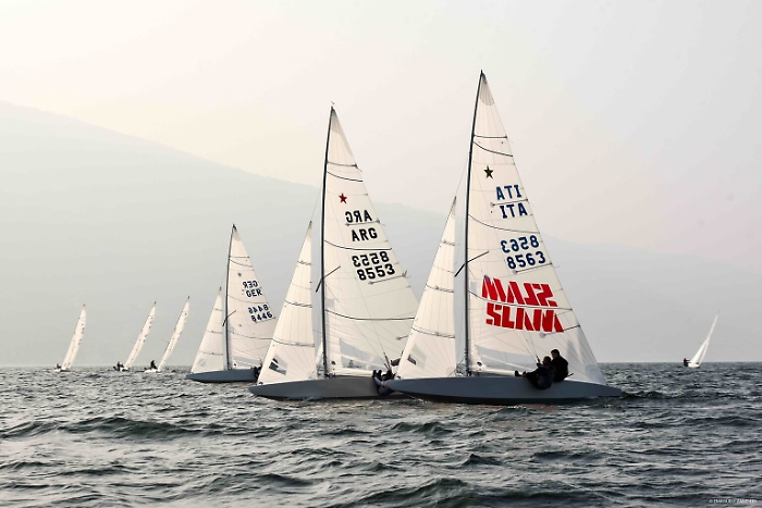 2022-10-17_117398834_1665992782774