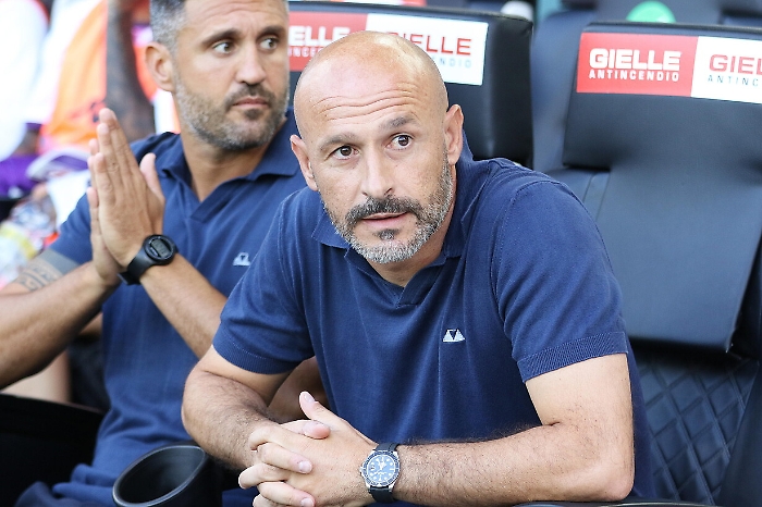 2022-10-17_117399103_1665994268949