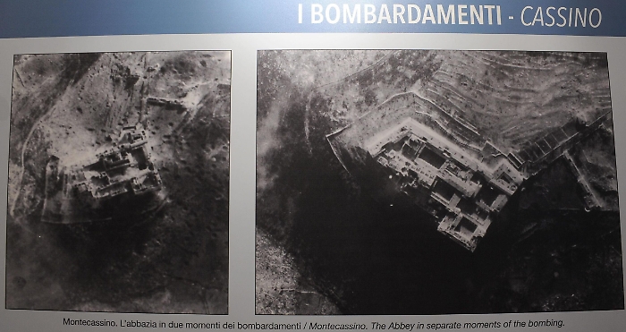 2022-10-17_117399467_1665995509780