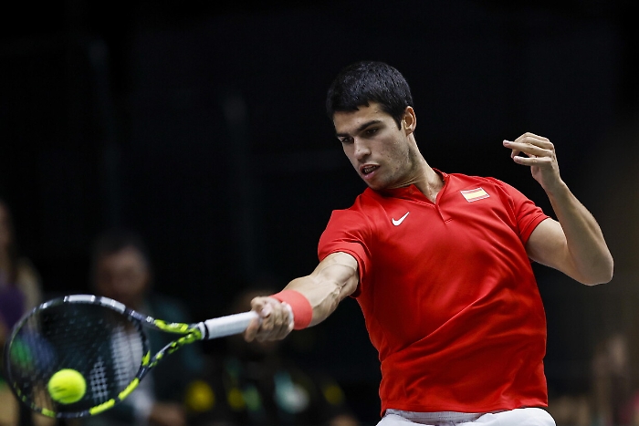 2022-10-17_117399843_1665996353486