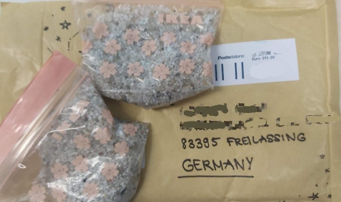 2022-10-17_117400069_1665997217452