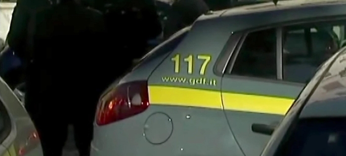 2022-10-17_117400080_1665997217393