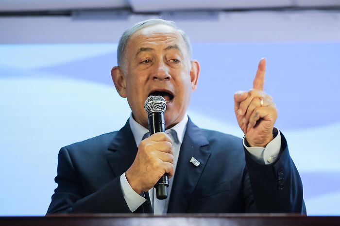 2022-10-17_117401076_1665999968350