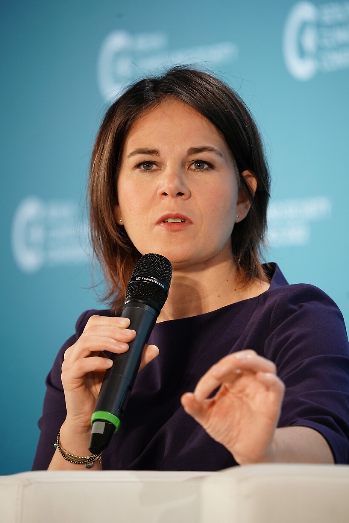 2022-10-17_117401571_1666001456060