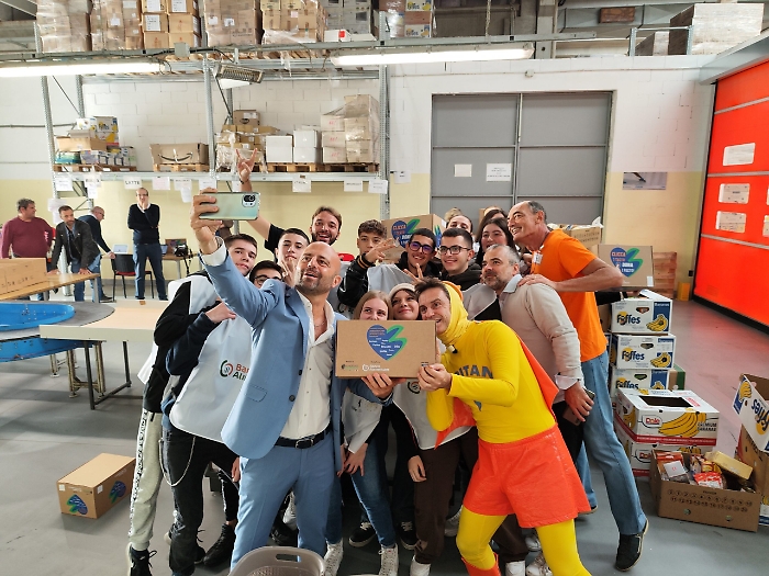 2022-10-17_117401854_1666001899334