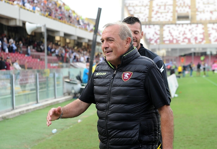 2022-10-17_117402372_1666003136333