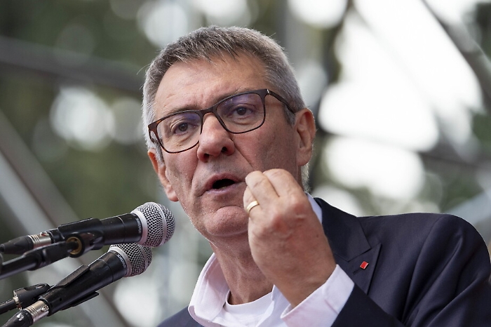 2022-10-17_117403177_1666005064042