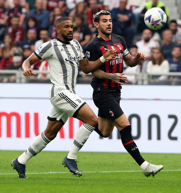 2022-10-17_117403238_1666005070129