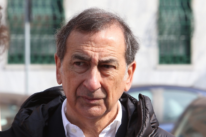 2022-10-17_117404472_1666007992122