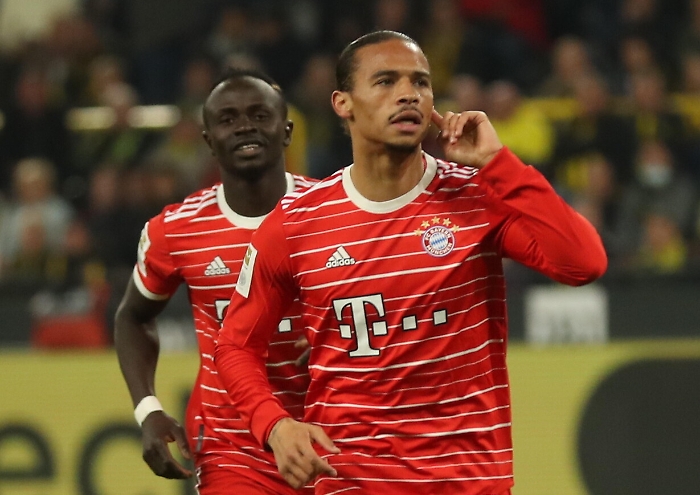 2022-10-17_117405147_1666009495531