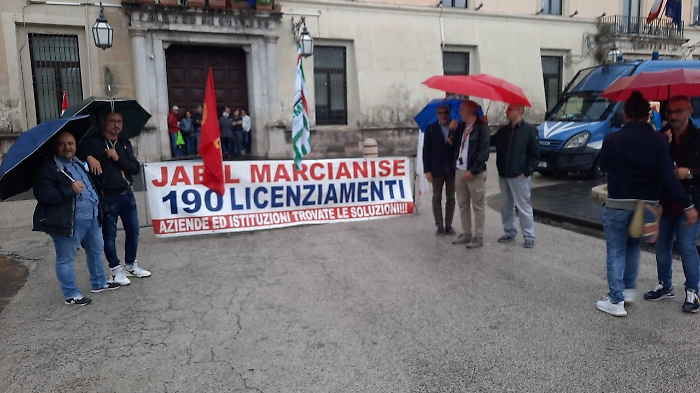 2022-10-17_117406194_1666012251530