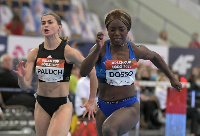 2022-10-17_117407270_1666015852366