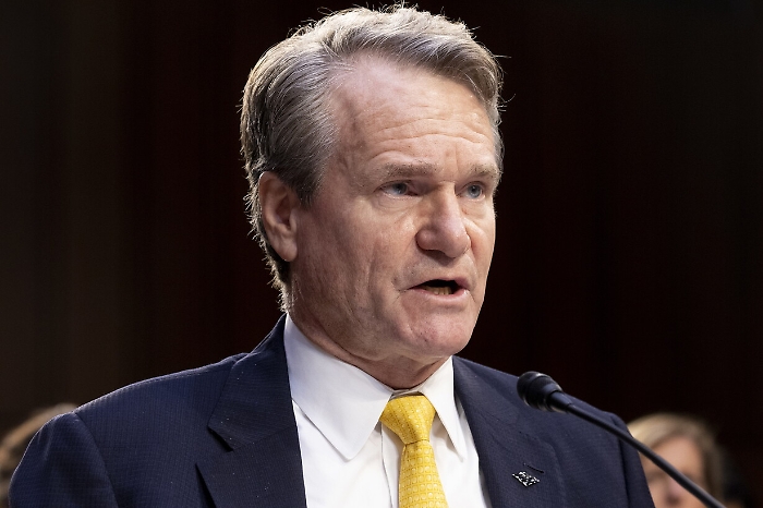 2022-10-17_117407878_1666017118941