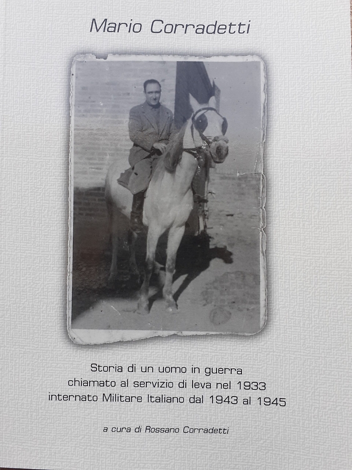 2022-10-17_117408420_1666017952873