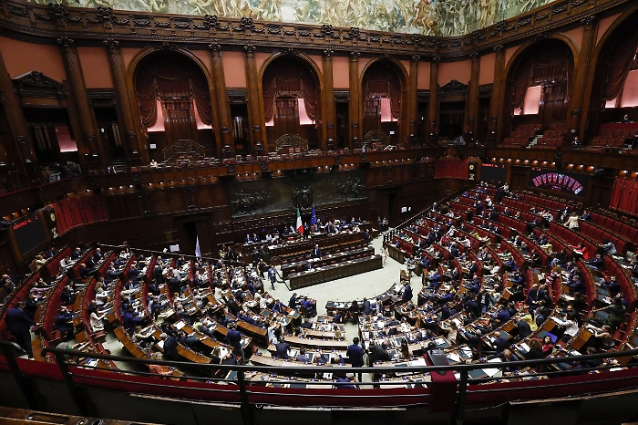 2022-10-17_117409174_1666020295374