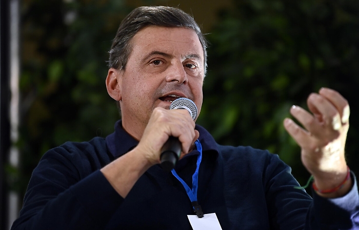 2022-10-17_117409212_1666020314298