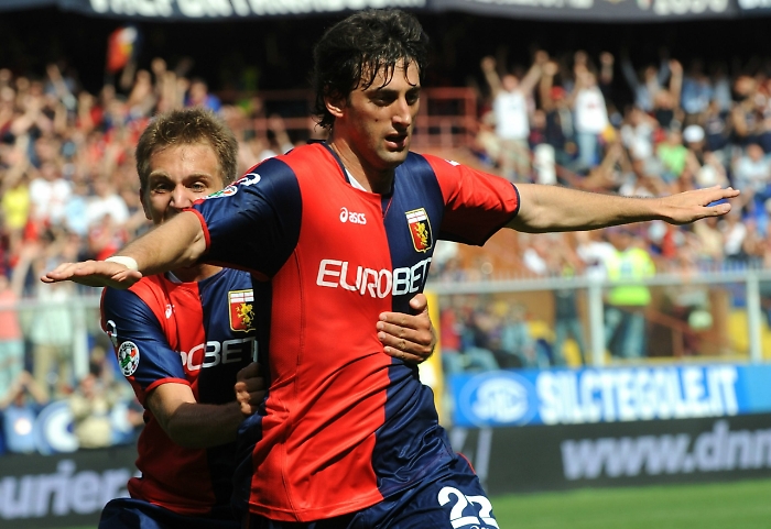 2022-10-17_117409325_1666020721343