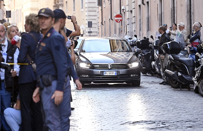 2022-10-17_117409350_1666020741618