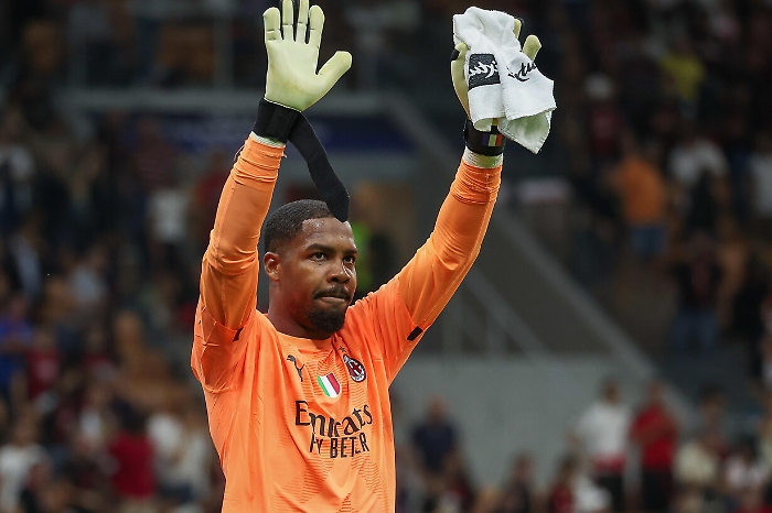 2022-10-17_117409553_1666021555955