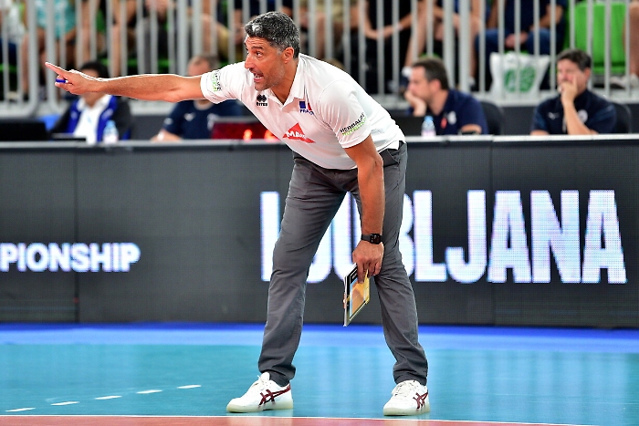 2022-10-17_117409592_1666021588152