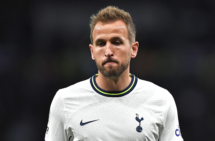 2022-10-17_117410216_1666023055370