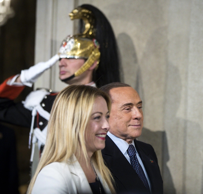 2022-10-17_117410919_1666024345283