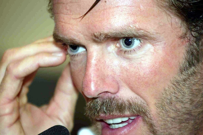 2022-10-17_117410921_1666024338033