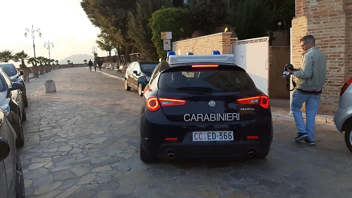 2022-10-17_117410955_1666024331312