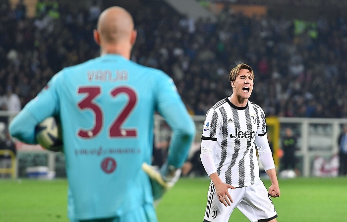 2022-10-17_117411173_1666024736933