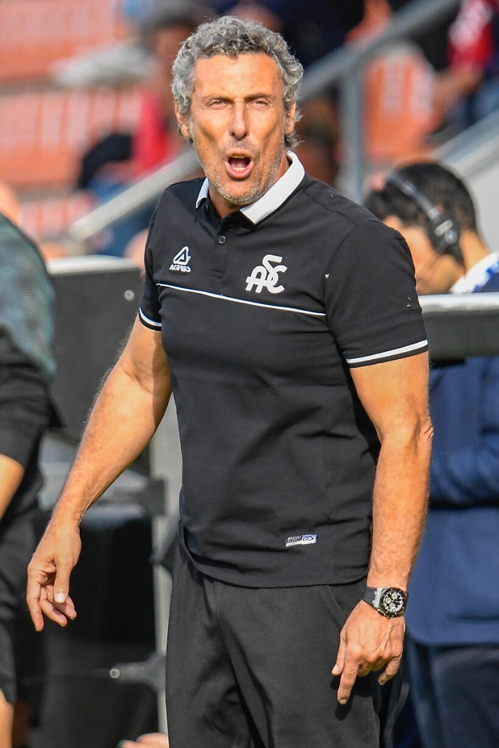 2022-10-17_117411418_1666025164820