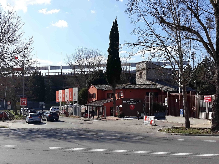 2022-10-17_117411587_1666025573365