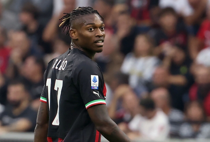 2022-10-17_117411866_1666026651192