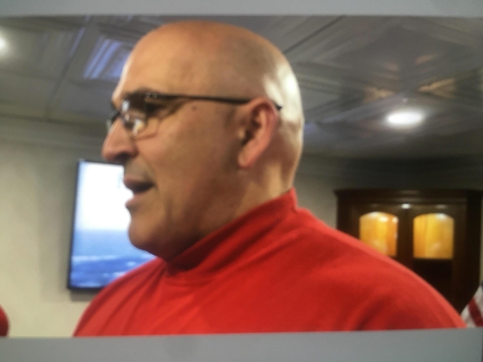 2022-10-17_117412392_1666028332980