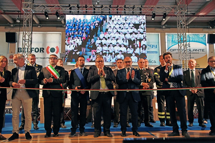 2022-10-17_117413343_1666031522779