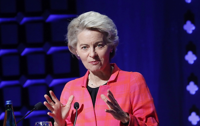 2022-10-17_117413393_1666031930314