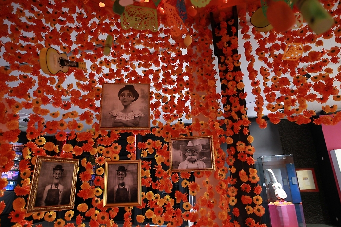 2022-10-17_117413496_1666032393025