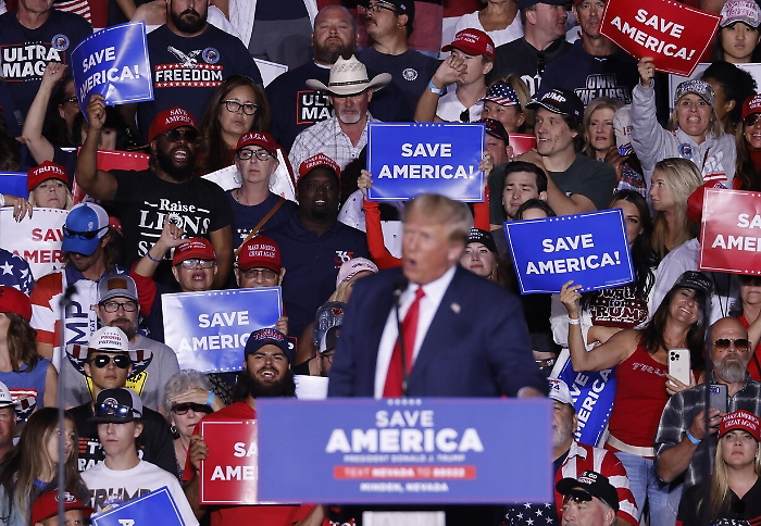 2022-10-17_117413525_1666032366342