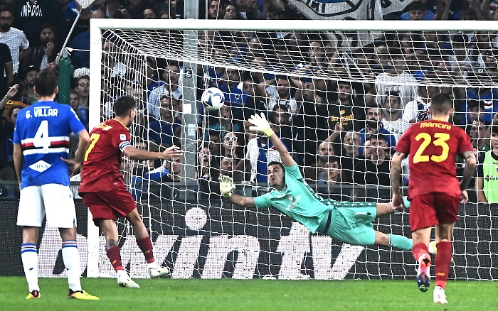 2022-10-17_117413573_1666032382201