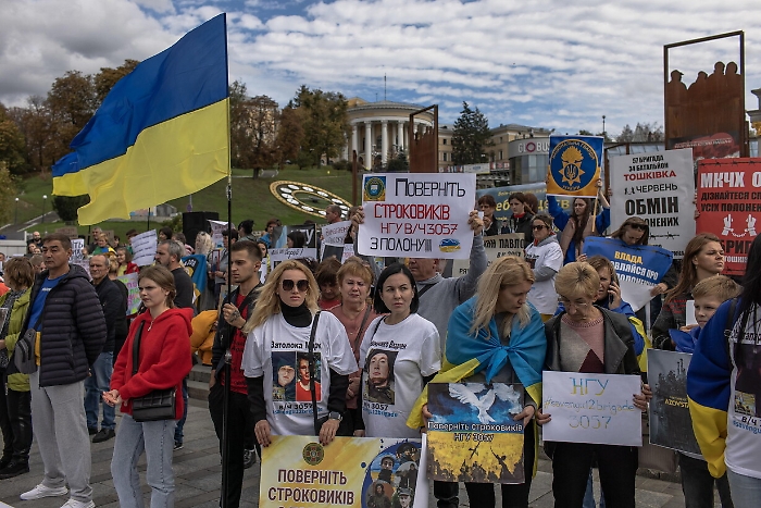 2022-10-17_117413623_1666032781199